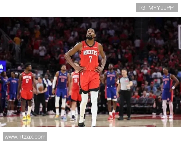 谢泼德连场高光表现展现探花潜力杜兰特称胜雄鹿全赖他的出色发挥