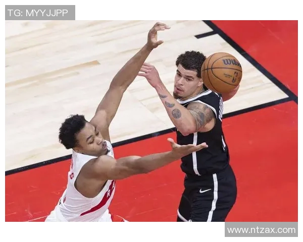 多伦多猛龙队豪取五胜一负,英格拉姆奎克利率队连克东部劲旅