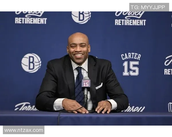 2007年季后赛篮网与猛龙激战回顾精彩瞬间与关键时刻分析